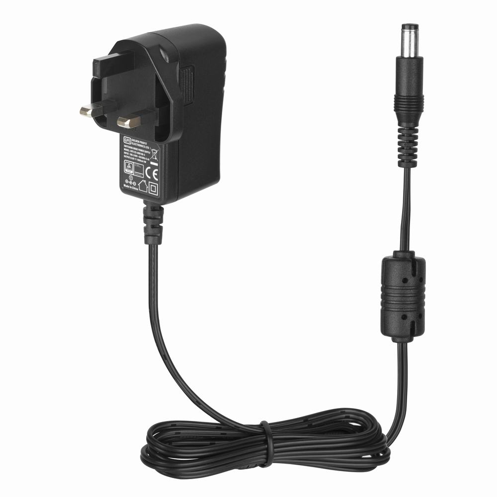 CP-A1  9V 1A Adapter
