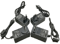 CP-A2  9V 2A Adapter