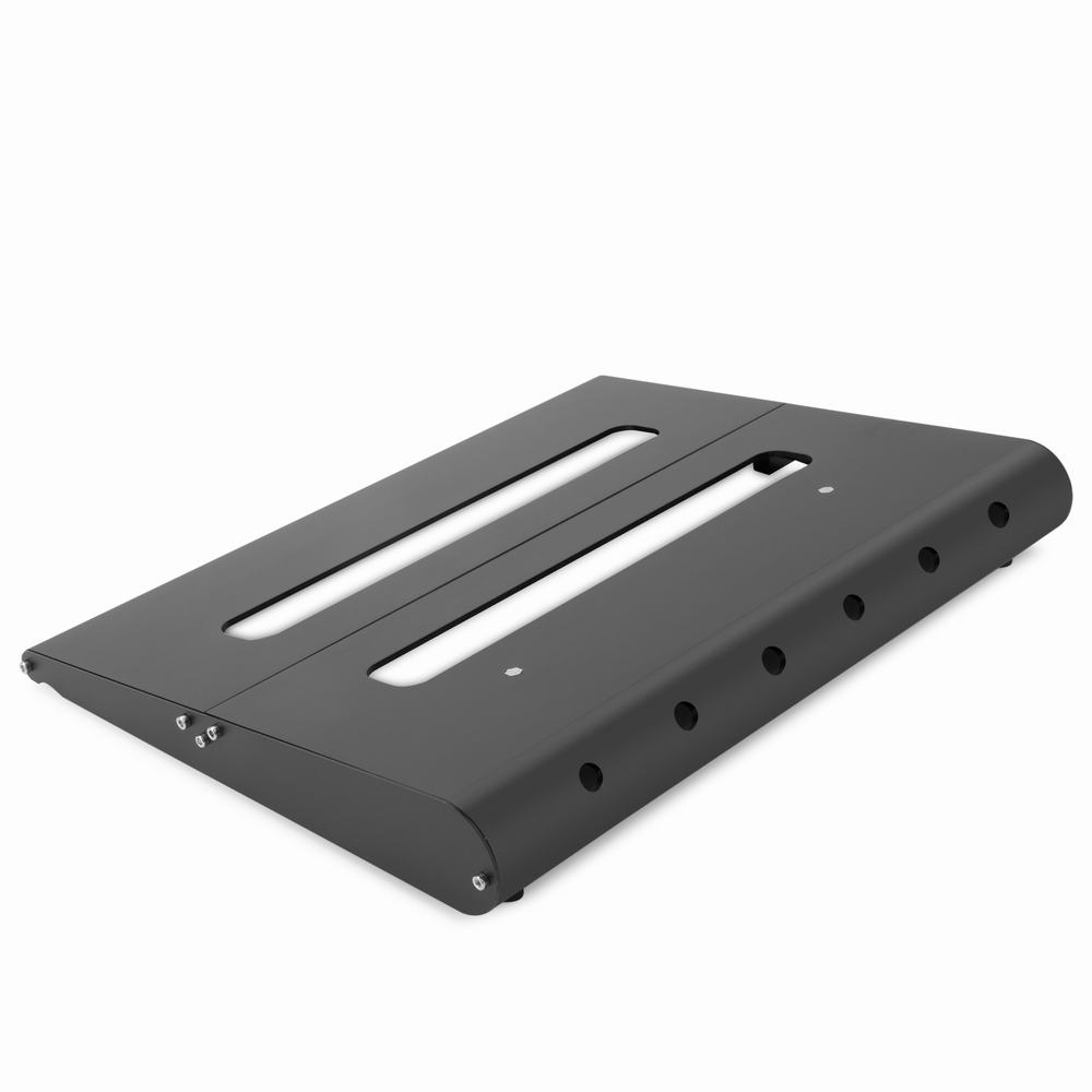 CB-106 Portable DIY pedalboard_Caline Technology CB-106 Portable DIY pedalboard_Caline Technology