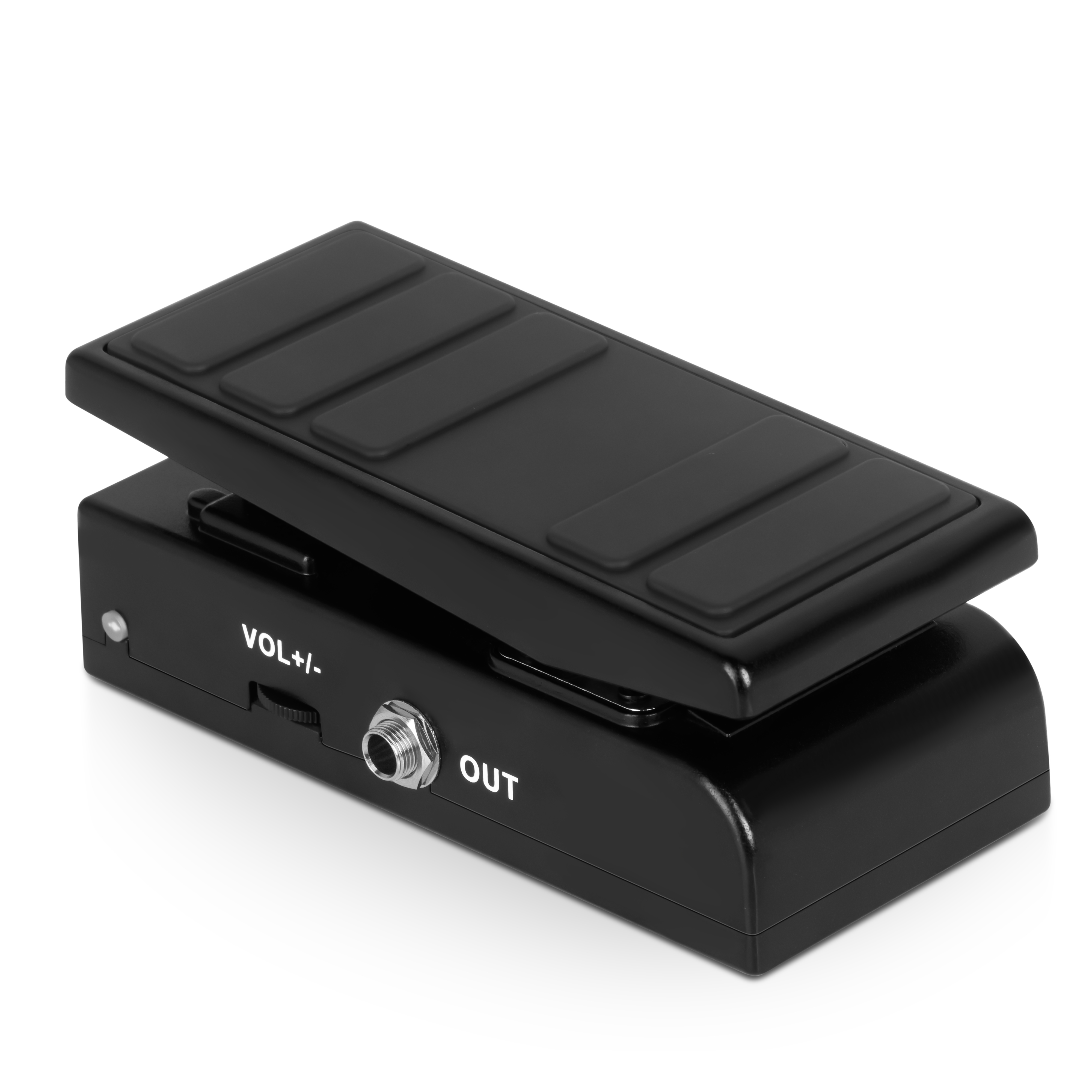 sattelsttzen sicherung Nextcover ComfortSpring Sattelsttze  gefedert fr bequemes Fahren