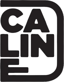 Caline Technology